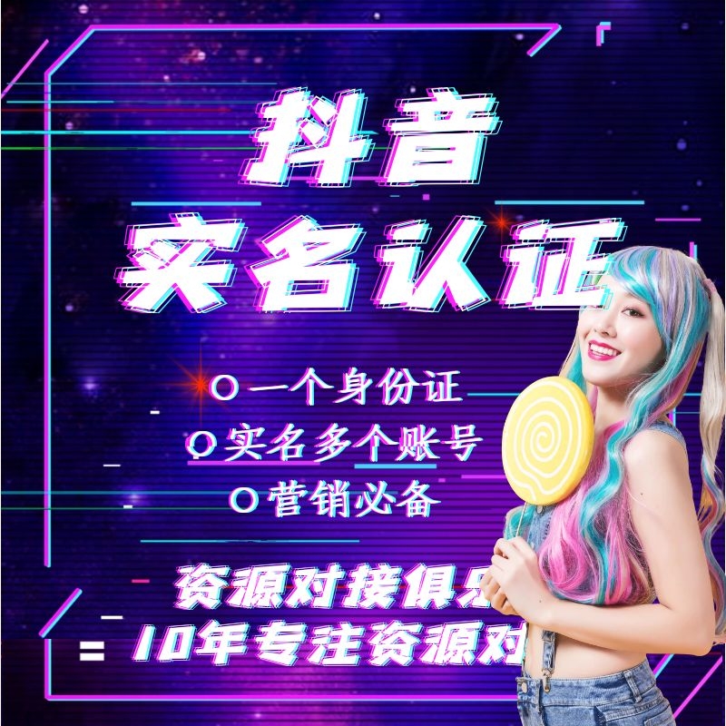 图怪兽_c3838d7bf2cabd492c65bdcdc208c088_68707.jpg
